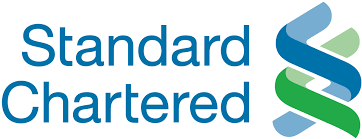 Ngân hàng StandardChartered Bank