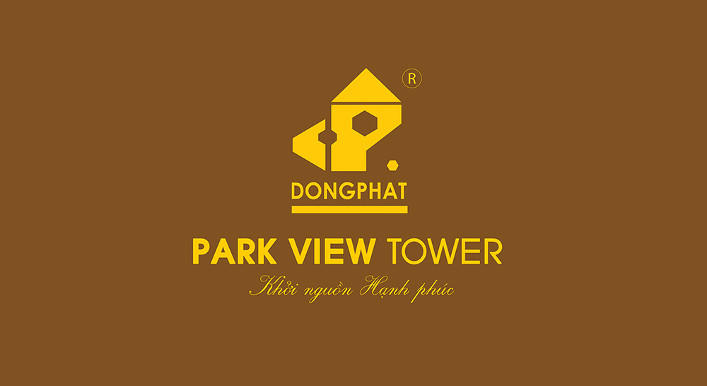 chung cư Park View Tower