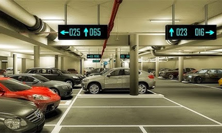 Roman Plaza - Dự án sở hữu tiện ích đẳng cấp tại Nam Từ Liêm - ảnh 9