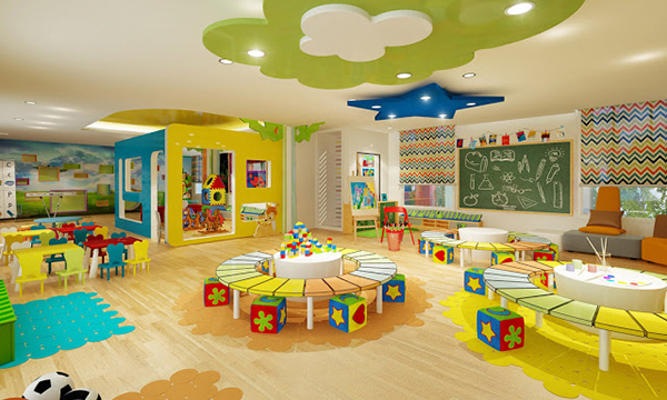 Roman Plaza - Dự án sở hữu tiện ích đẳng cấp tại Nam Từ Liêm - ảnh 4