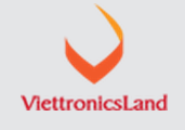 Công ty cổ phần bất động sản Viettronics thuộc tập đoàn Vingroup
