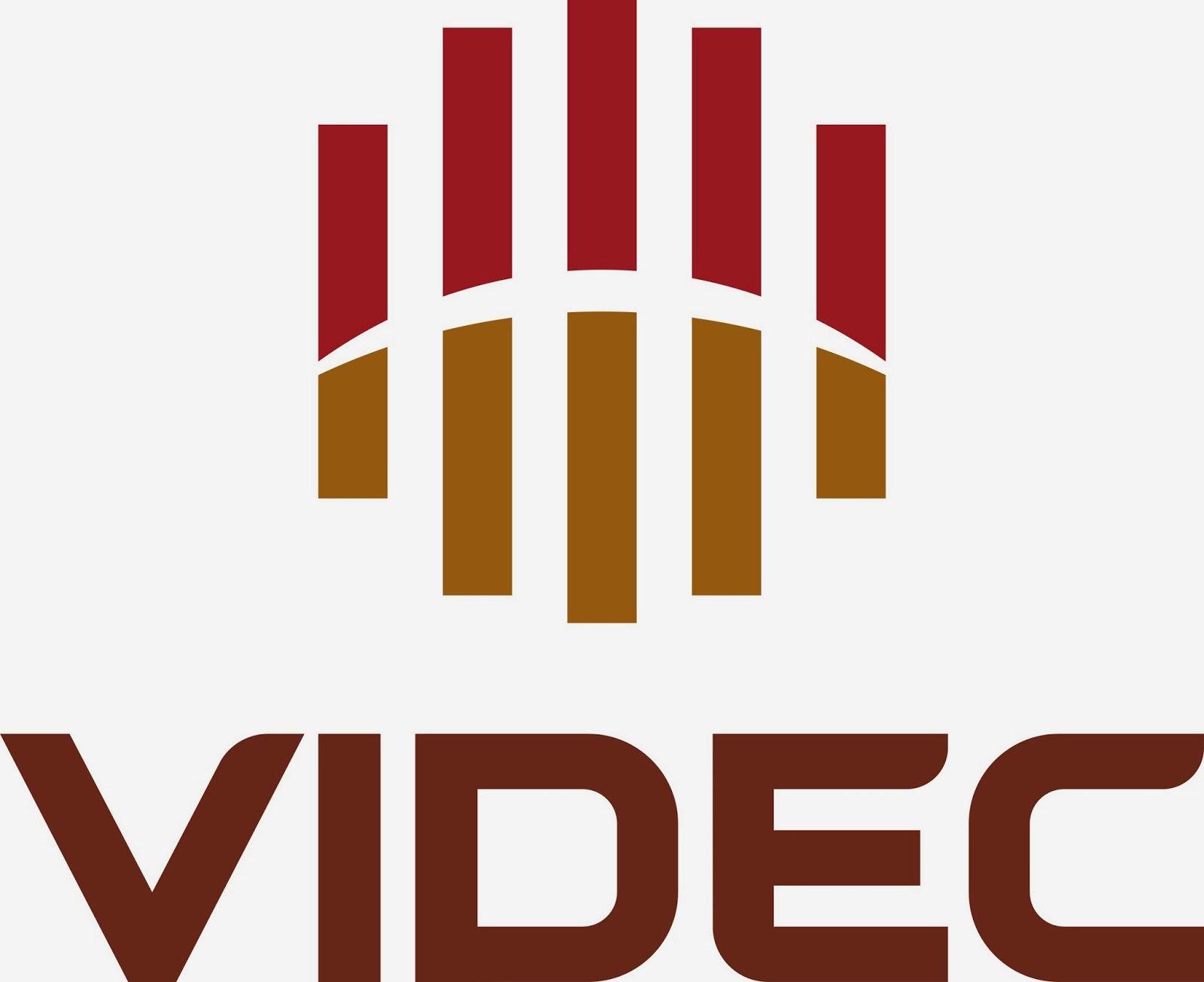 Công ty cổ phần đầu tư thiết kế và xây dựng Việt Nam (VIDEC)