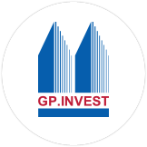 Công ty cổ phần Đầu tư Dầu Khí Toàn Cầu – GP Invest