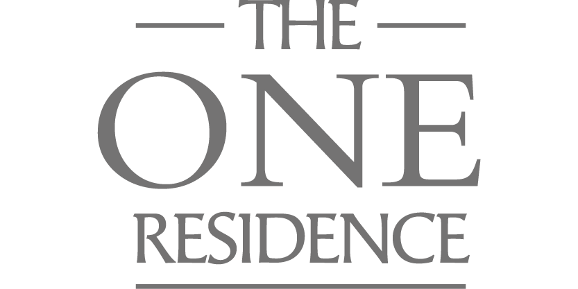 The One Residence (Gamuda City)
