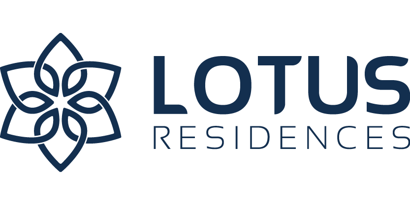 Lotus Residences