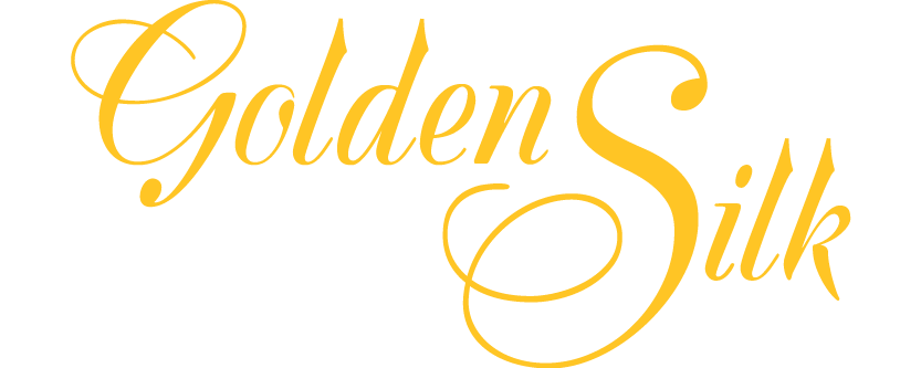 Golden Silk Kim Văn Kim Lũ