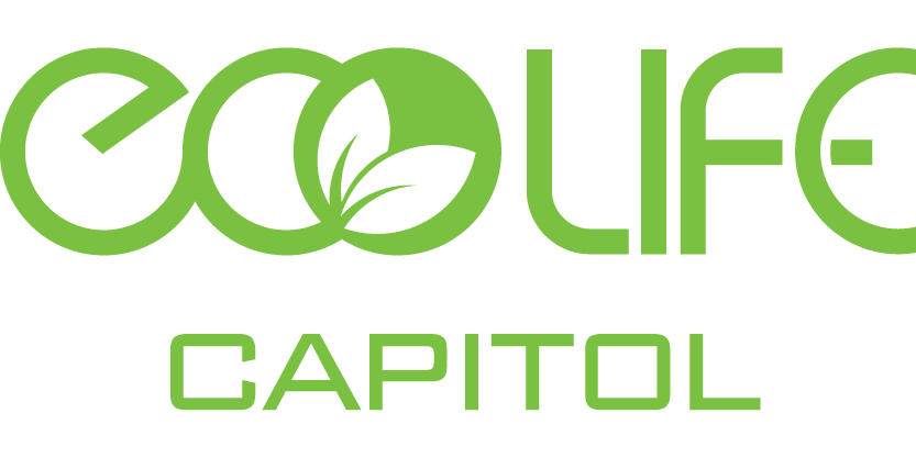 Ecolife Capitol 