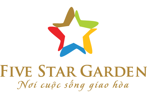 Five Star Garden Kim Giang