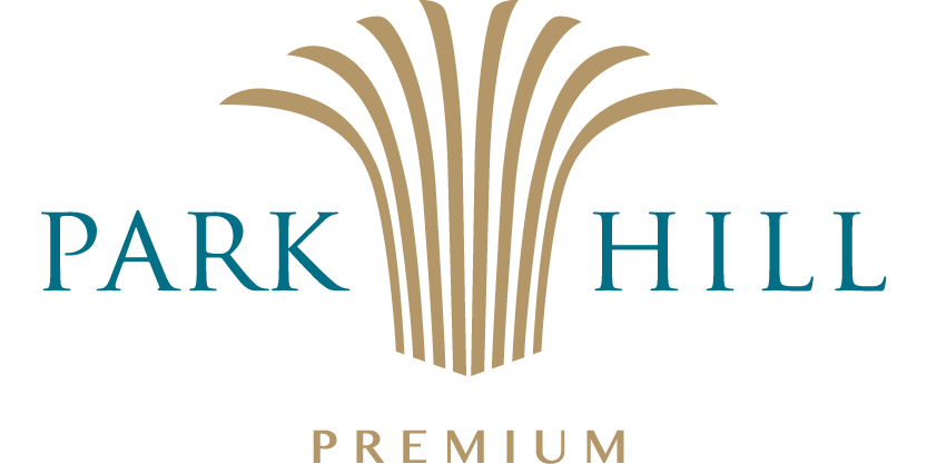 Park Hill Premium