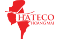 Hateco Hoàng Mai