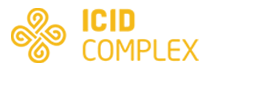 ICID Complex 