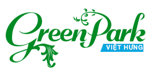 Green Park CT15 Việt Hưng