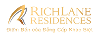 Richlane Residences