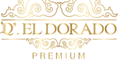 D EL Dorado