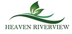 Heaven Riverview