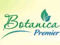 Botanica Premier