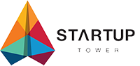 Startup Tower