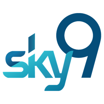 Sky 9