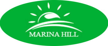 Marina Hill Villa