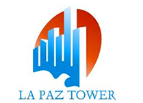 La Paz Tower
