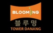 Blooming Tower Đà Nẵng
