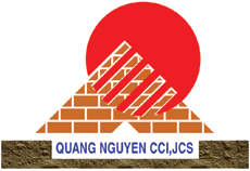 Căn hộ Quang Nguyễn