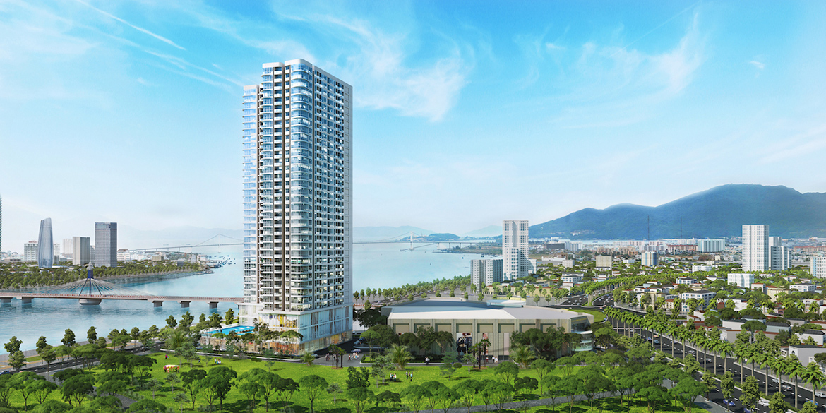 Dự Án Vinpearl Condotel Beachfront Nha Trang Khánh Hòa: Trải Nghiệm Nghỉ Dưỡng Ven Biển Cao Cấp Kinh nghiệm Thực tế từ các Nhà đầu tư đã tham gia Dự án Vinpearl Condotel