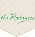 The Botanica