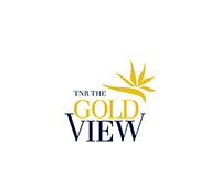 TNR The Goldview