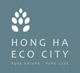 Hồng Hà Eco City