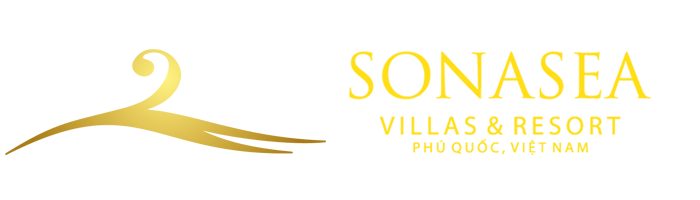  SonaSea Condotel Phú Quốc
