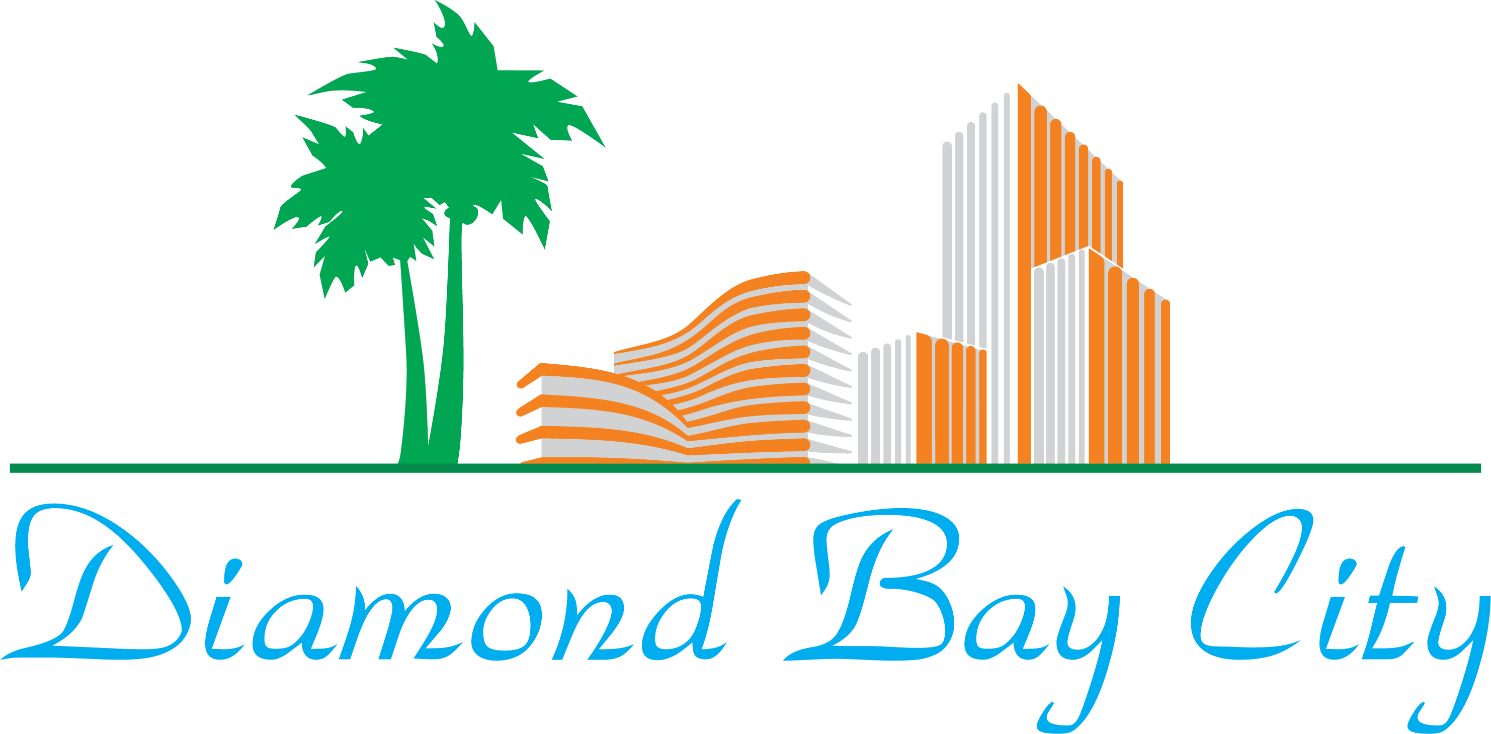 Diamond Bay City