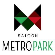 Sài Gòn Metro Park