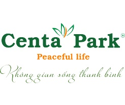 Centa Park Tân Bình