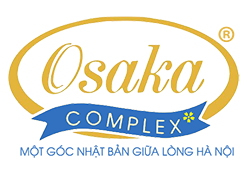 Osaka Complex