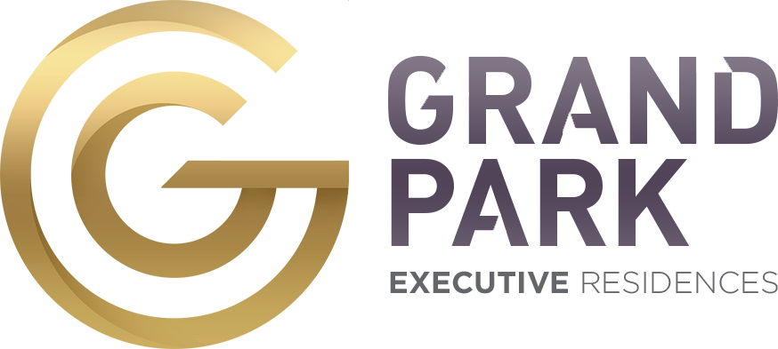 Grand Park Executive Residences