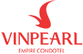 Vinpearl Empire Condotel