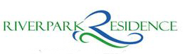 Căn hộ Riverpark Residence