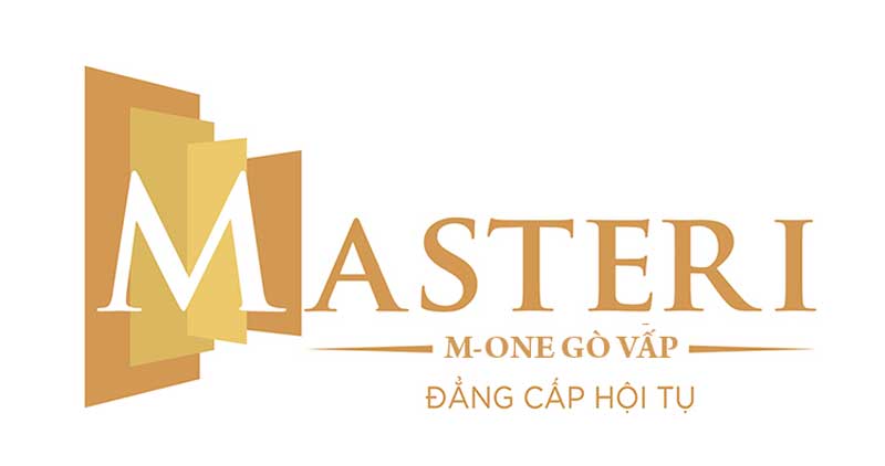 Masteri M-One Gò Vấp