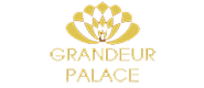 Grandeur Palace Giảng Võ