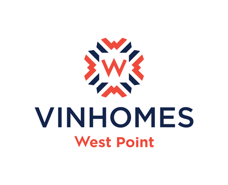 Vinhomes West point