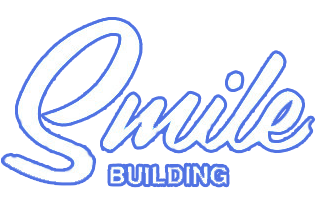 Smile Building