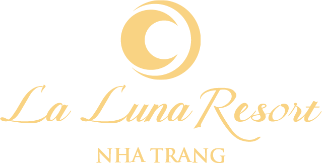 La Luna Resort