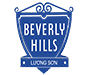 Beverly Hill Lương Sơn 