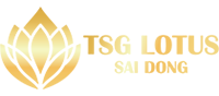 TSG Lotus Sài Đồng