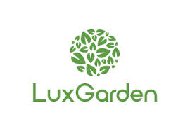 Luxgarden