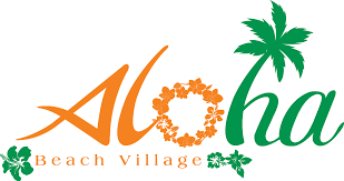 Aloha Beach Village