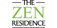 The Zen Residence
