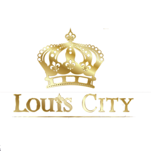 Louis City - Lã Vọng