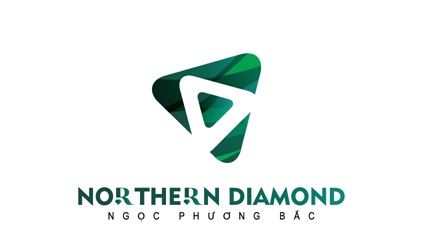 Northern Diamond Long Biên